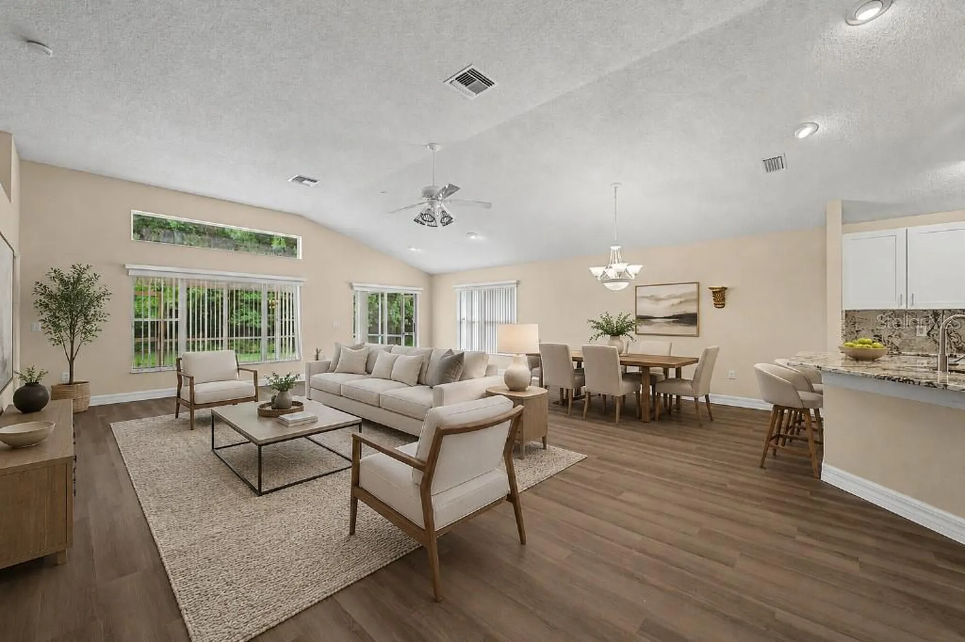 1812 Orchardgrove Avenue New Port Richey FL 34655