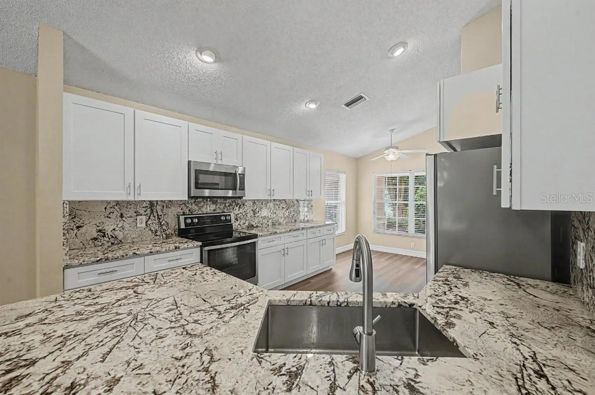 1812 Orchardgrove Avenue New Port Richey FL 34655