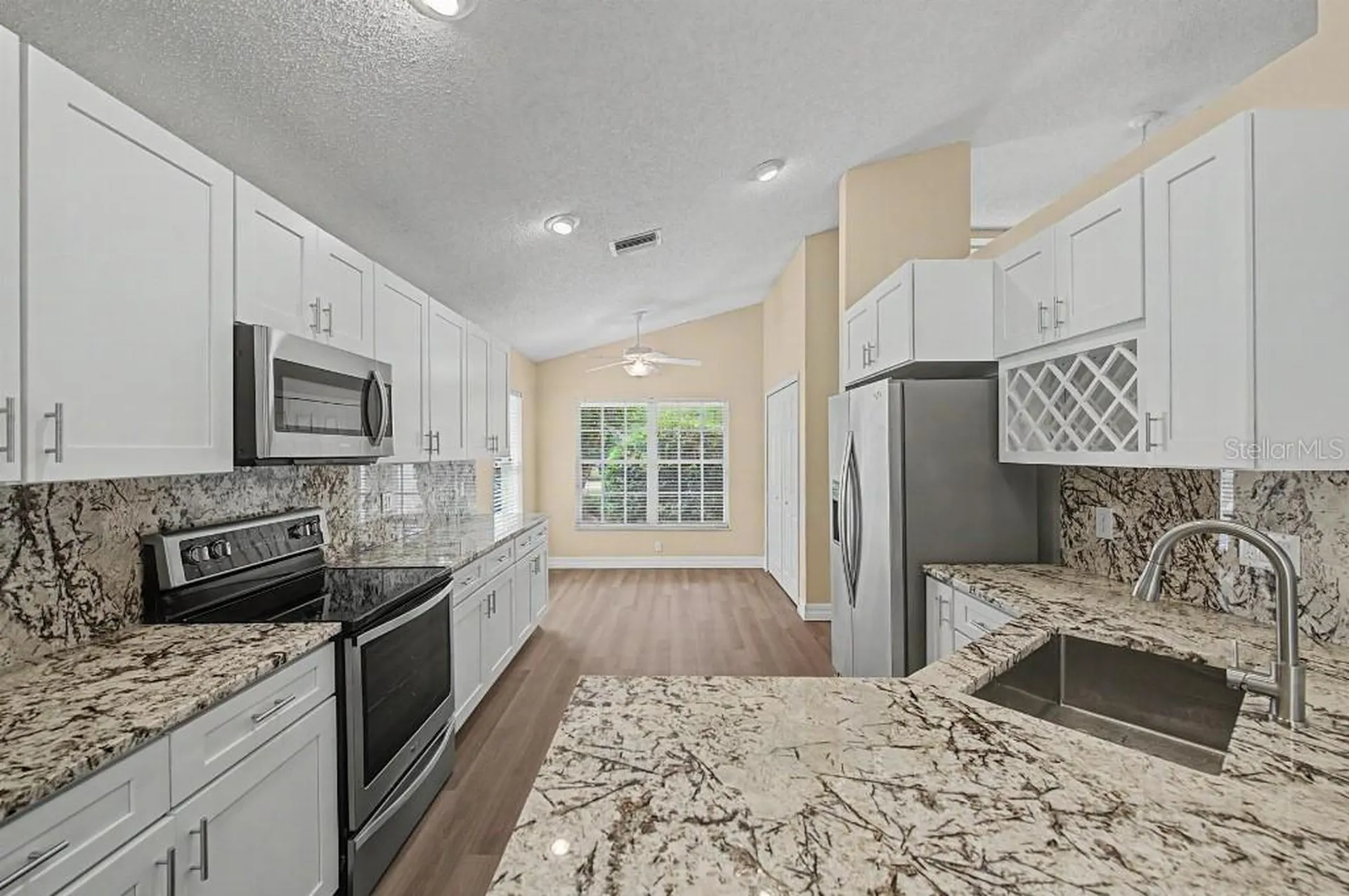 1812 Orchardgrove Avenue New Port Richey FL 34655