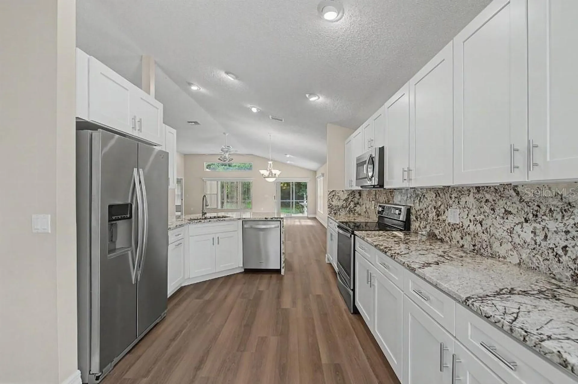 1812 Orchardgrove Avenue New Port Richey FL 34655