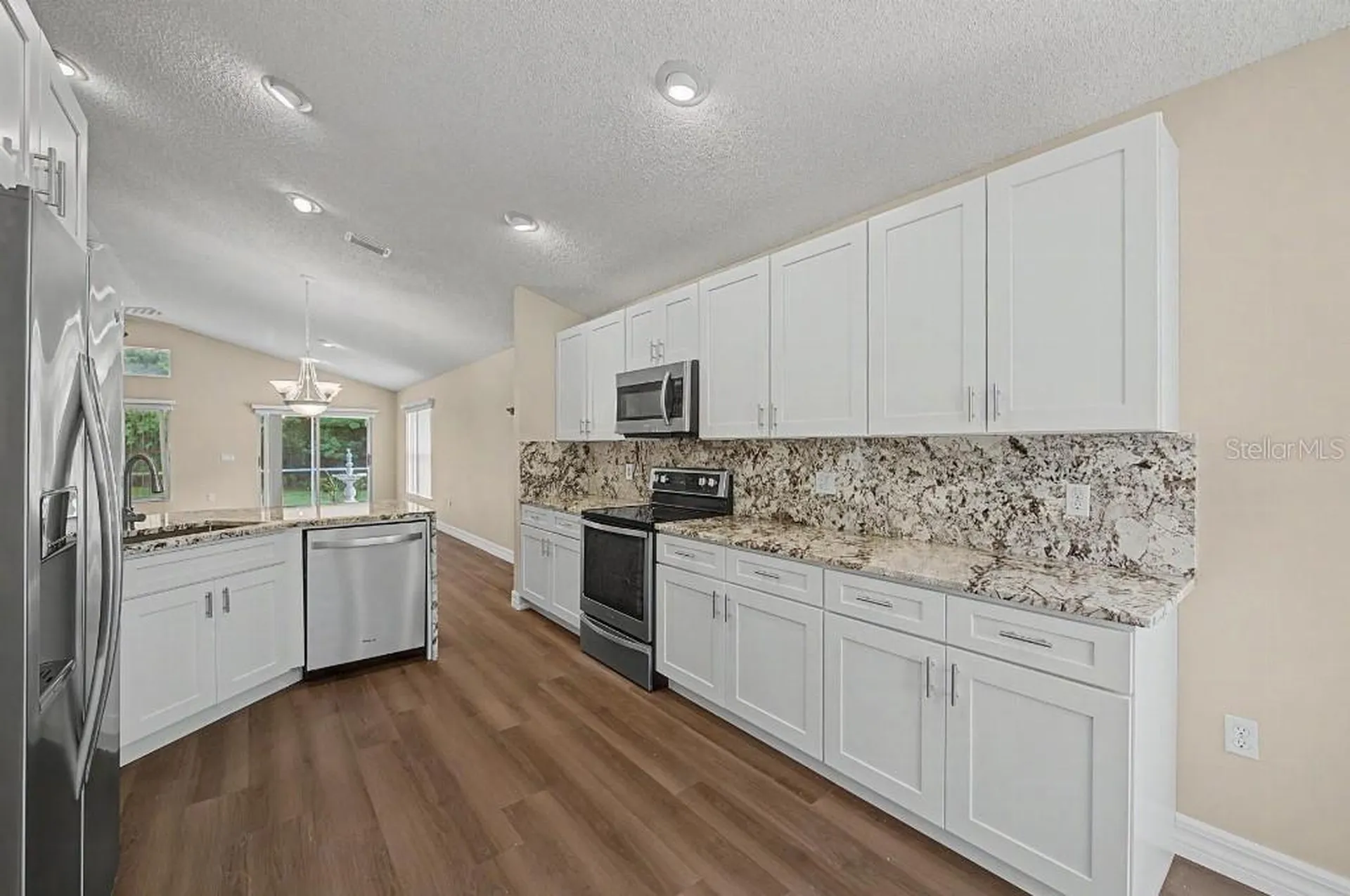 1812 Orchardgrove Avenue New Port Richey FL 34655
