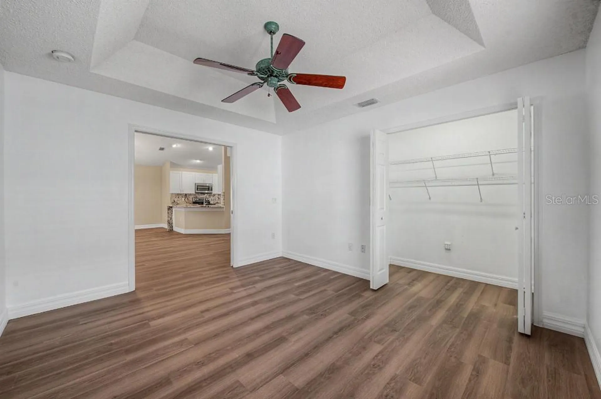 1812 Orchardgrove Avenue New Port Richey FL 34655
