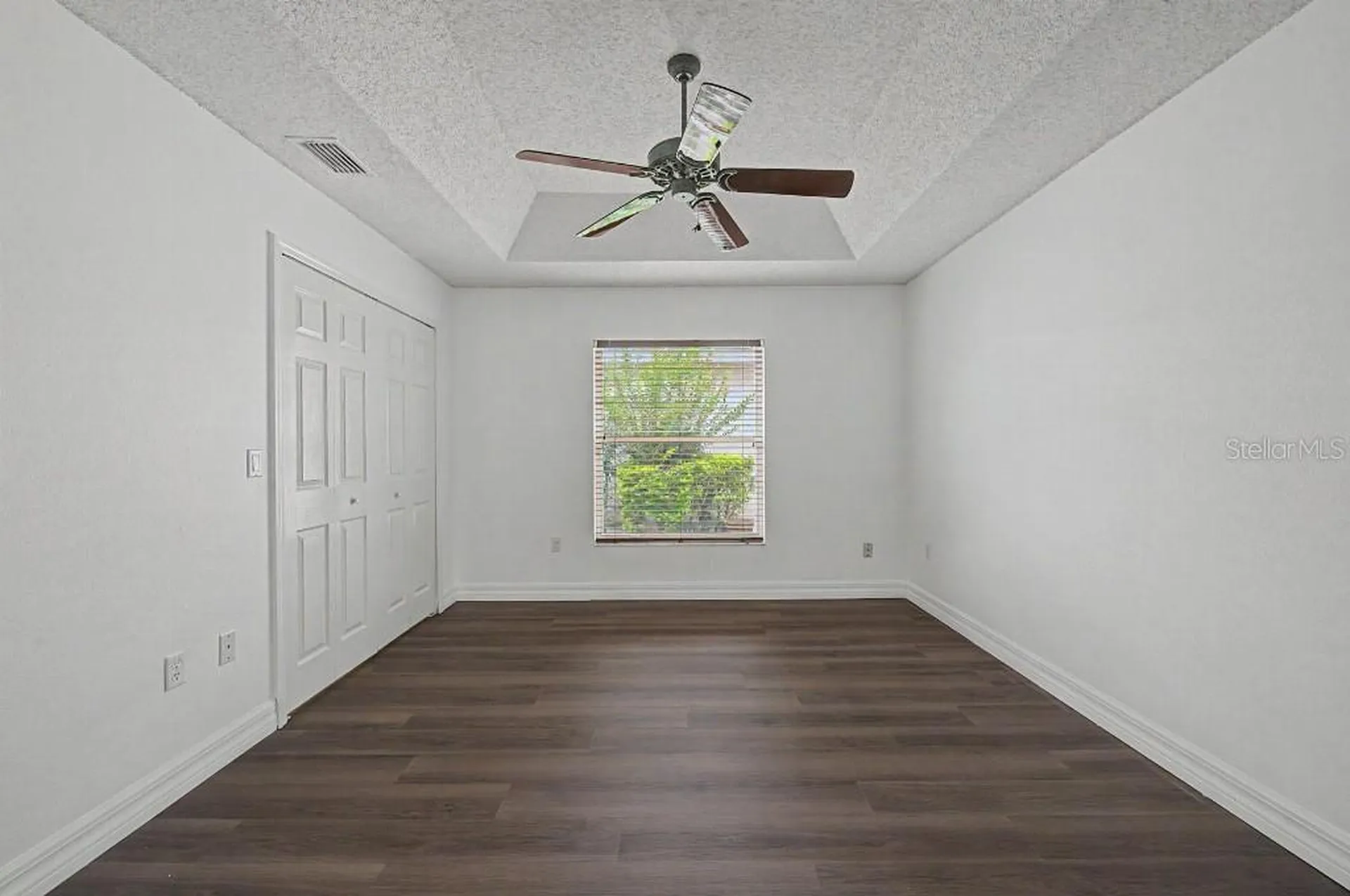 1812 Orchardgrove Avenue New Port Richey FL 34655