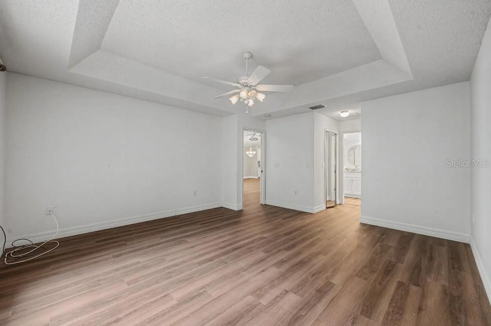 1812 Orchardgrove Avenue New Port Richey FL 34655