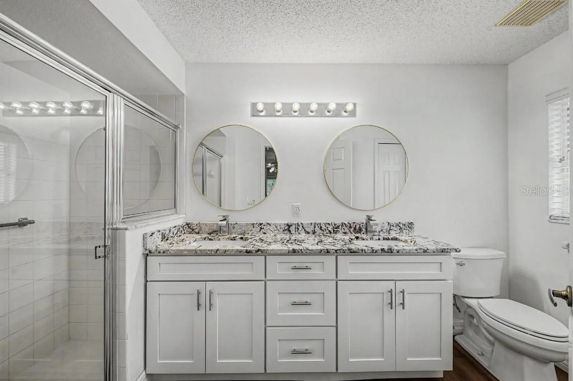 1812 Orchardgrove Avenue New Port Richey FL 34655