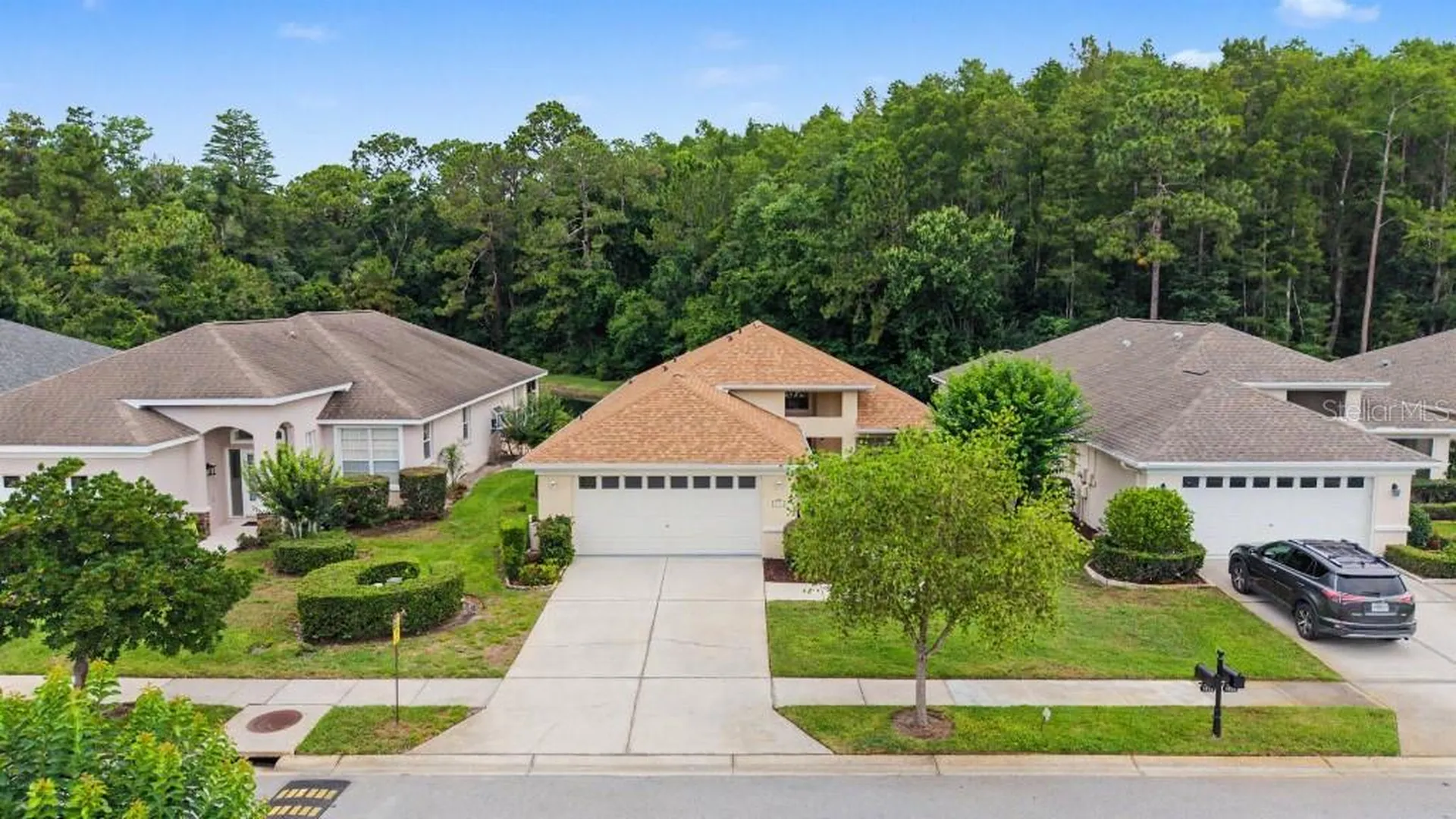 1812 Orchardgrove Avenue New Port Richey FL 34655