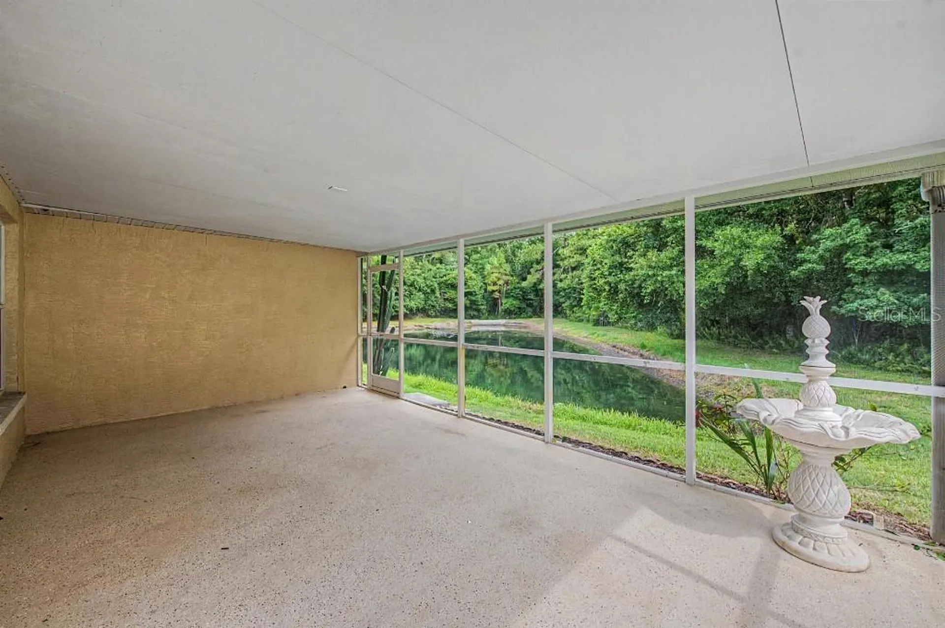 1812 Orchardgrove Avenue New Port Richey FL 34655
