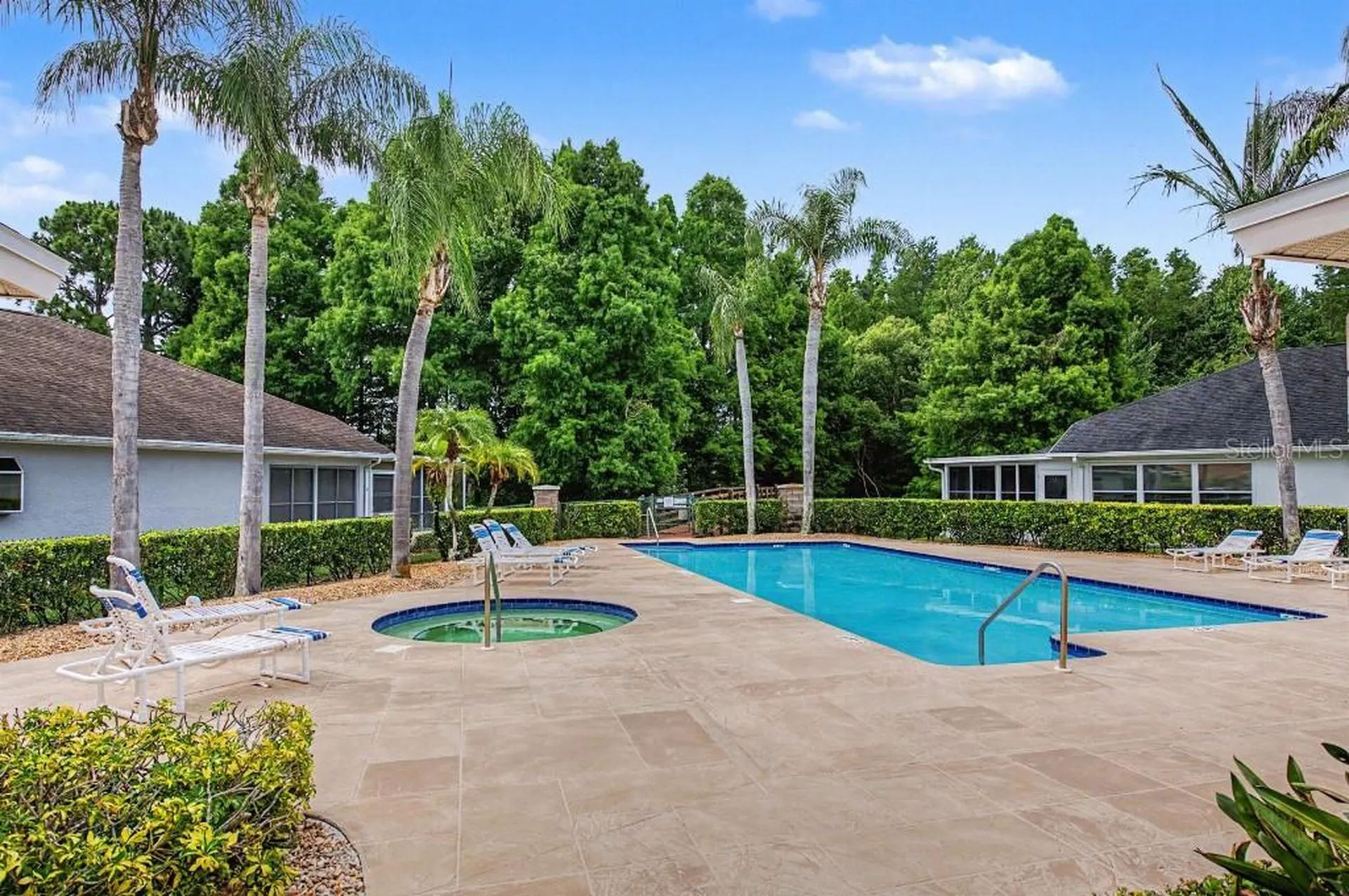 1812 Orchardgrove Avenue New Port Richey FL 34655