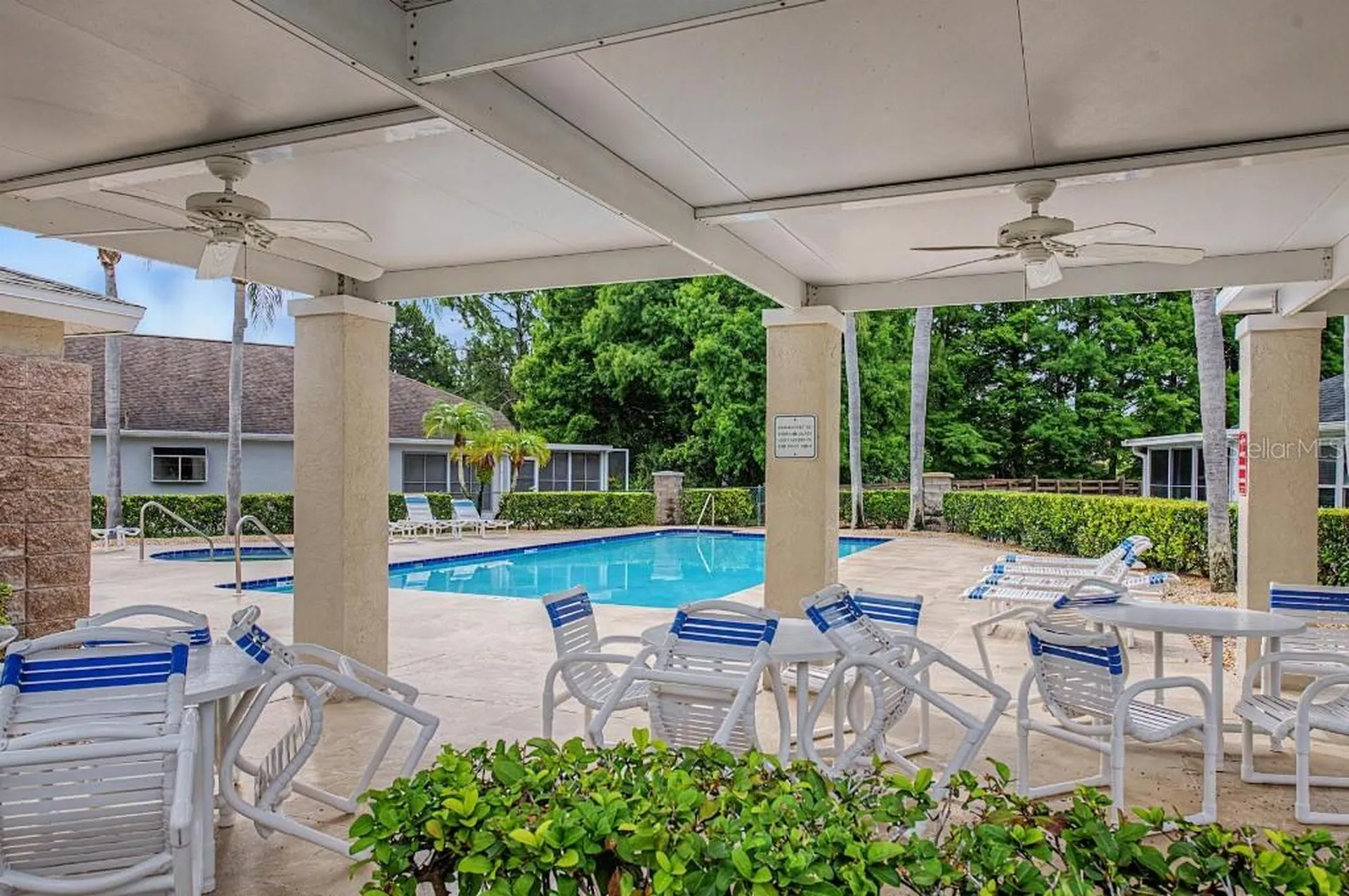 1812 Orchardgrove Avenue New Port Richey FL 34655