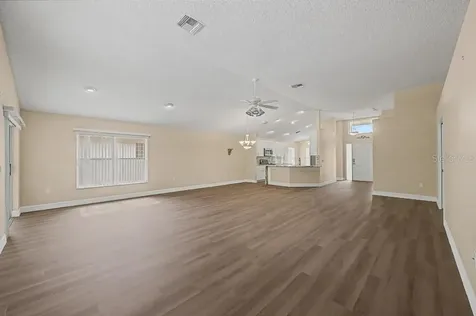 1812 Orchardgrove Avenue New Port Richey FL 34655