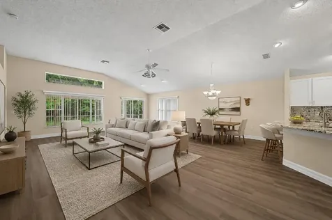 1812 Orchardgrove Avenue New Port Richey FL 34655