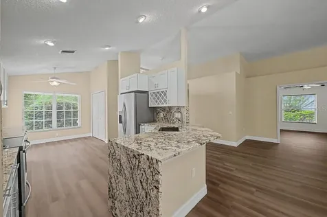 1812 Orchardgrove Avenue New Port Richey FL 34655