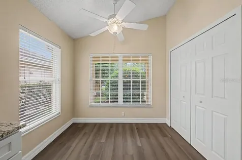 1812 Orchardgrove Avenue New Port Richey FL 34655