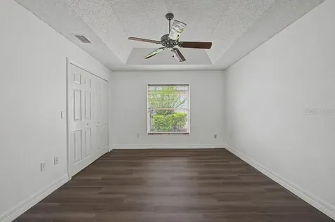 1812 Orchardgrove Avenue New Port Richey FL 34655
