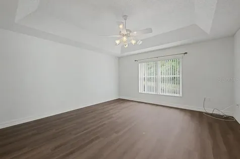 1812 Orchardgrove Avenue New Port Richey FL 34655