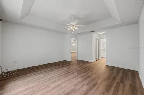 1812 Orchardgrove Avenue New Port Richey FL 34655