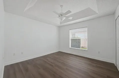 1812 Orchardgrove Avenue New Port Richey FL 34655