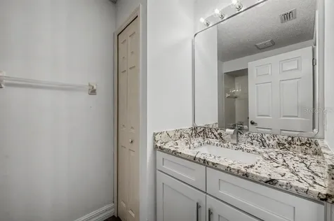 1812 Orchardgrove Avenue New Port Richey FL 34655