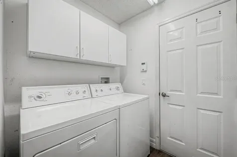 1812 Orchardgrove Avenue New Port Richey FL 34655