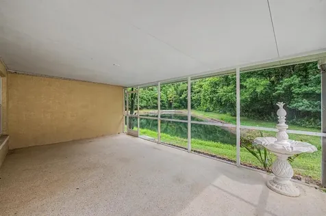 1812 Orchardgrove Avenue New Port Richey FL 34655