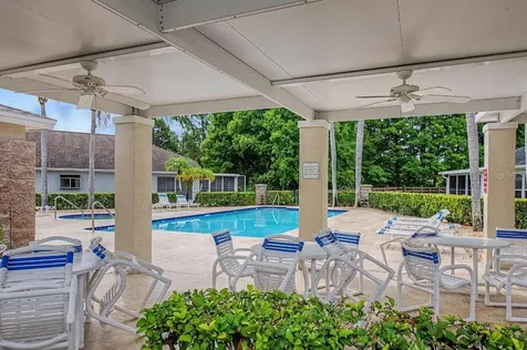 1812 Orchardgrove Avenue New Port Richey FL 34655