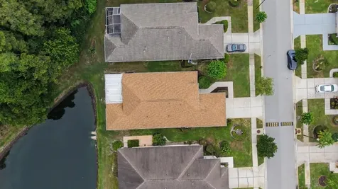 1812 Orchardgrove Avenue New Port Richey FL 34655