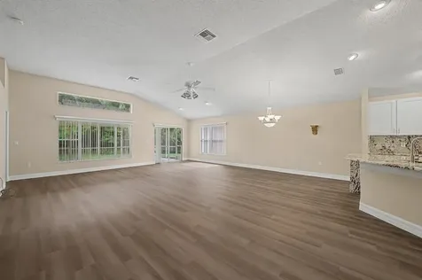 1812 Orchardgrove Avenue New Port Richey FL 34655