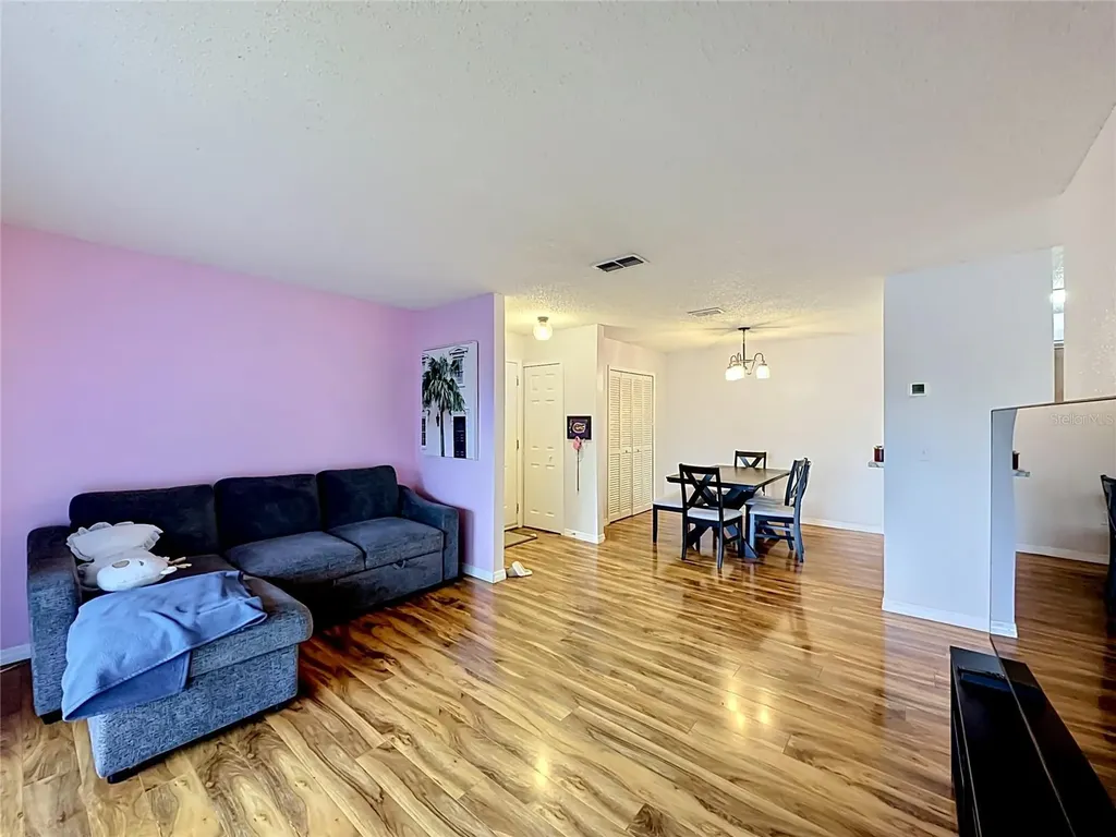 3705 SW 27th Street Gainesville FL 32608