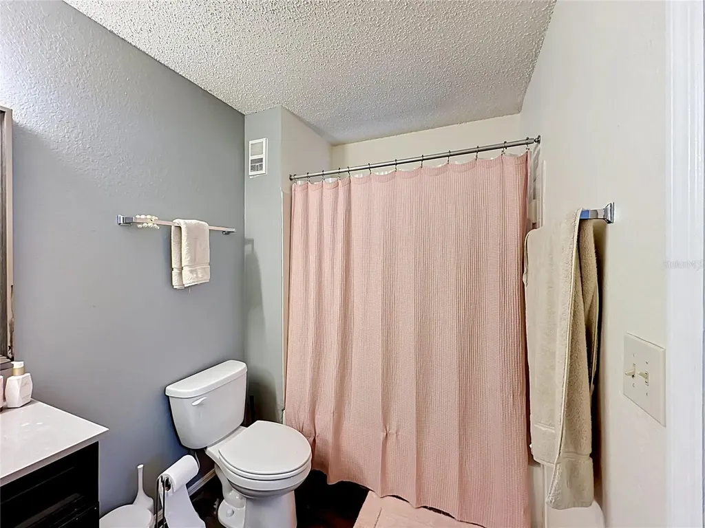 3705 SW 27th Street Gainesville FL 32608