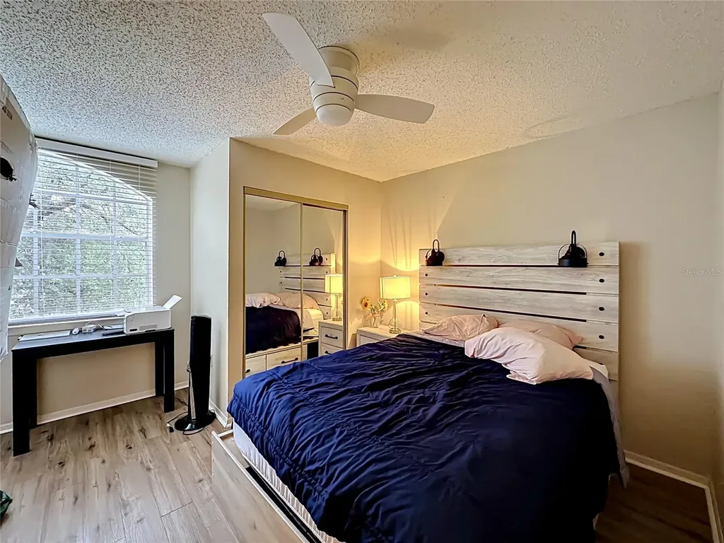 3705 SW 27th Street Gainesville FL 32608