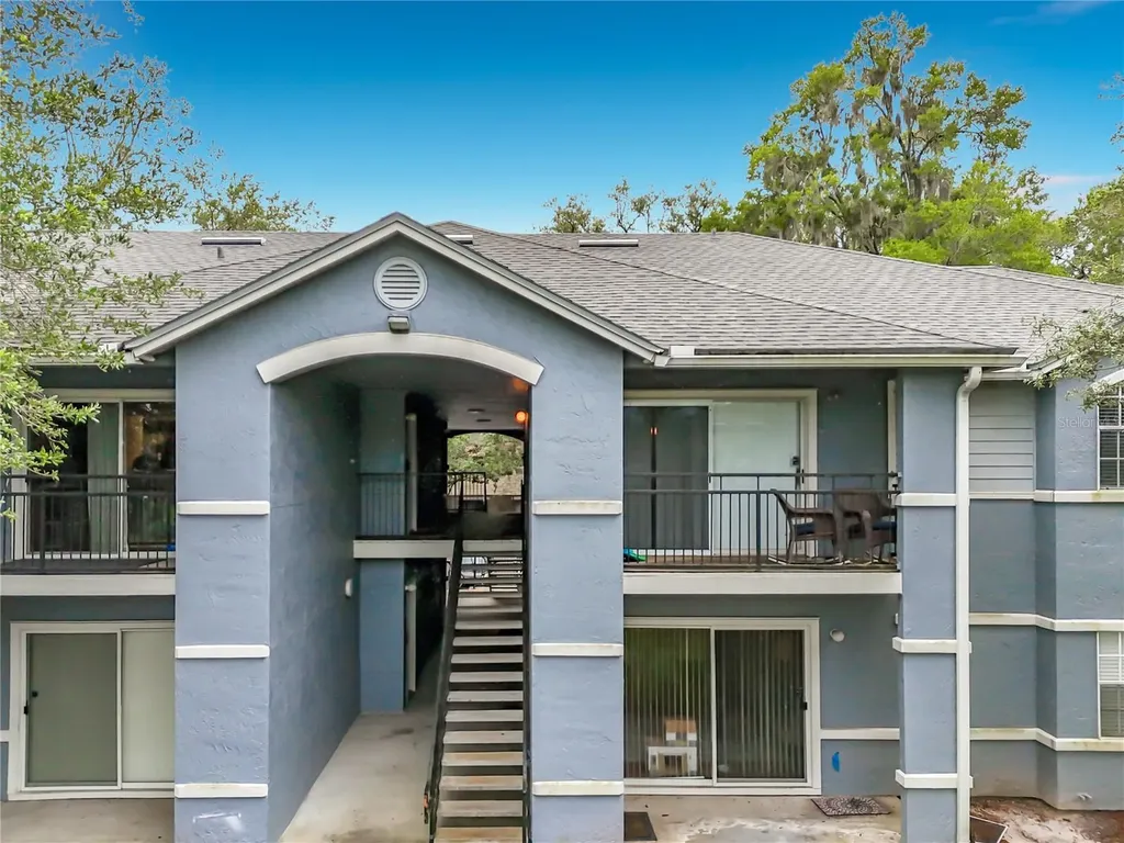 3705 SW 27th Street Gainesville FL 32608