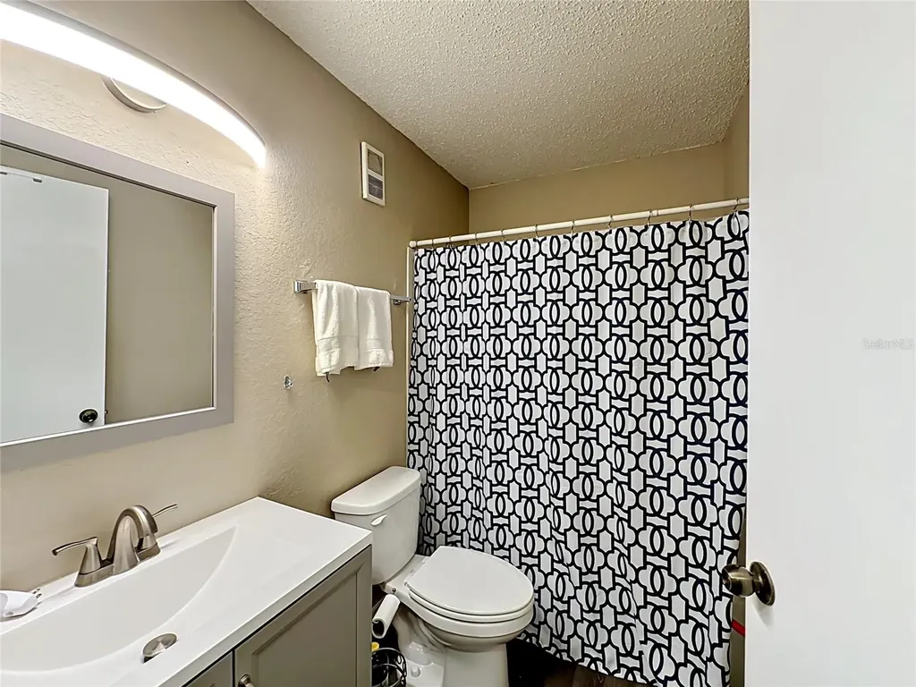 3705 SW 27th Street Gainesville FL 32608