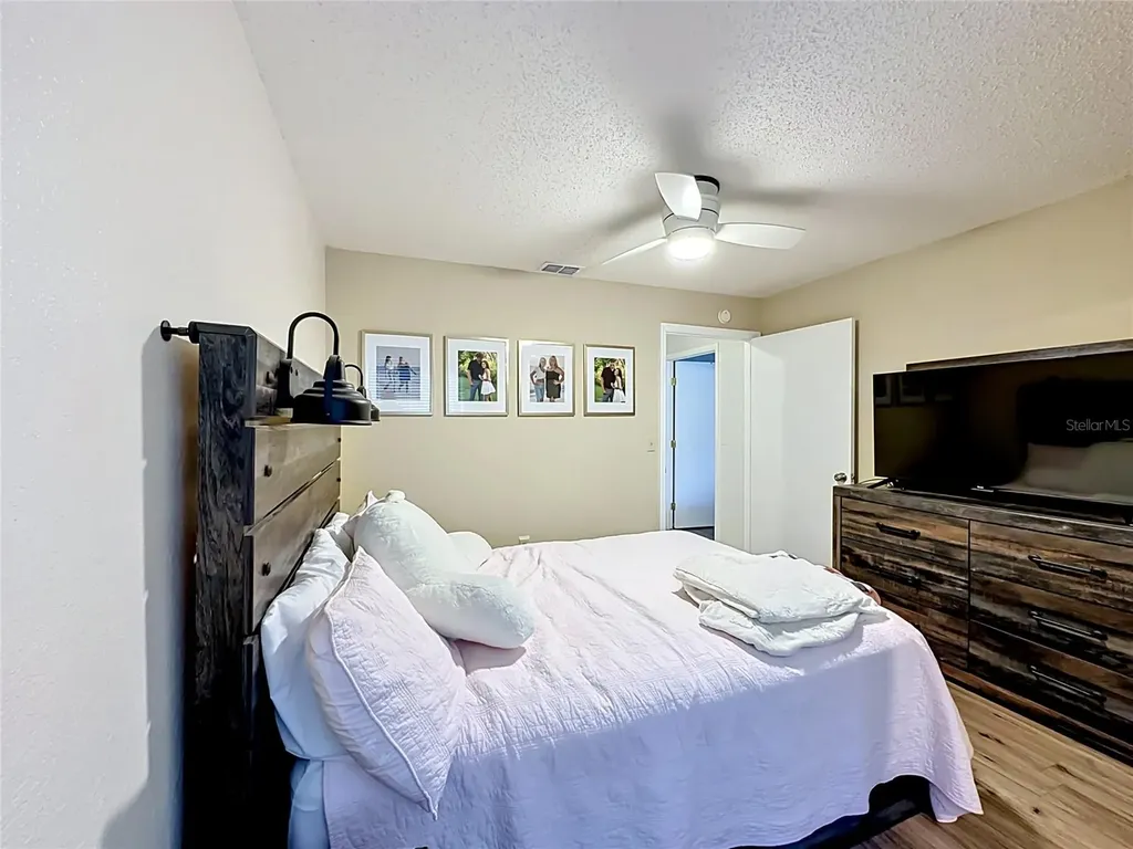 3705 SW 27th Street Gainesville FL 32608