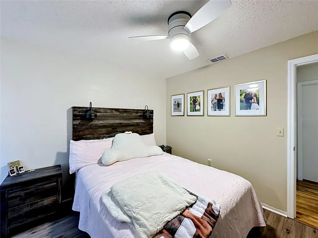 3705 SW 27th Street Gainesville FL 32608