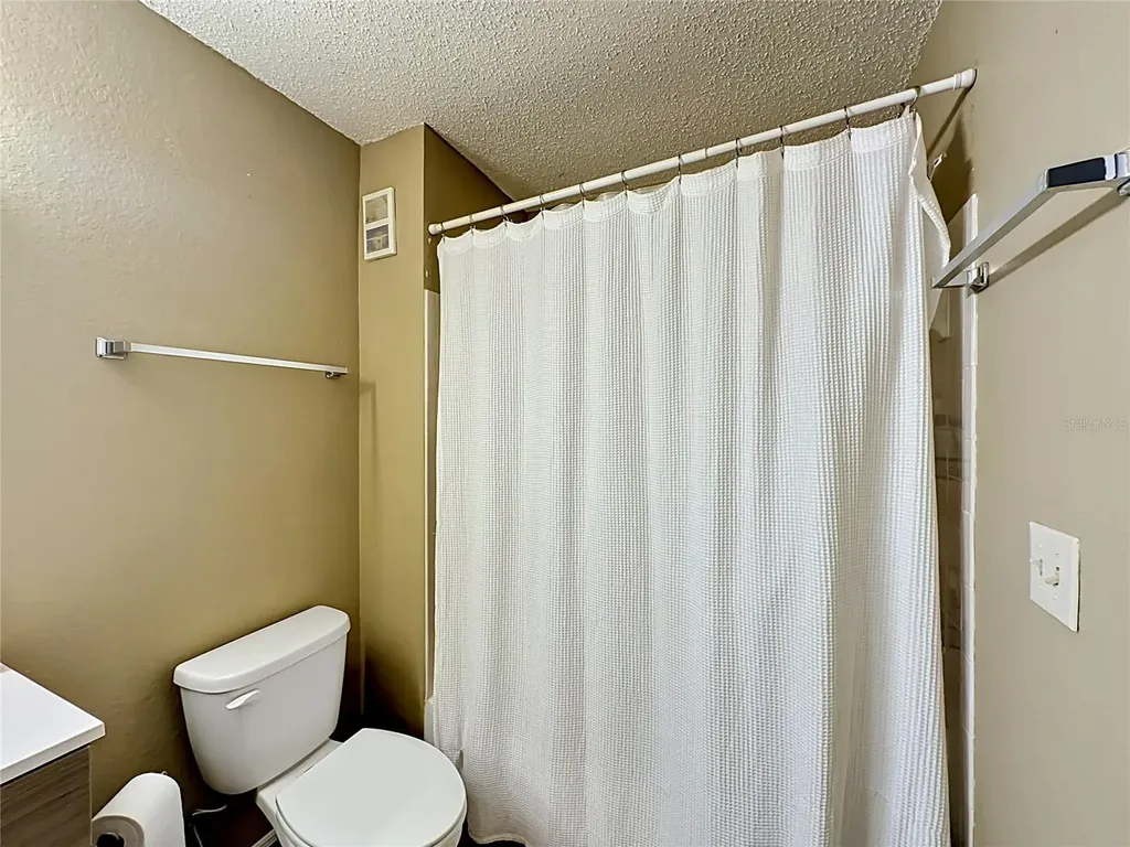 3705 SW 27th Street Gainesville FL 32608