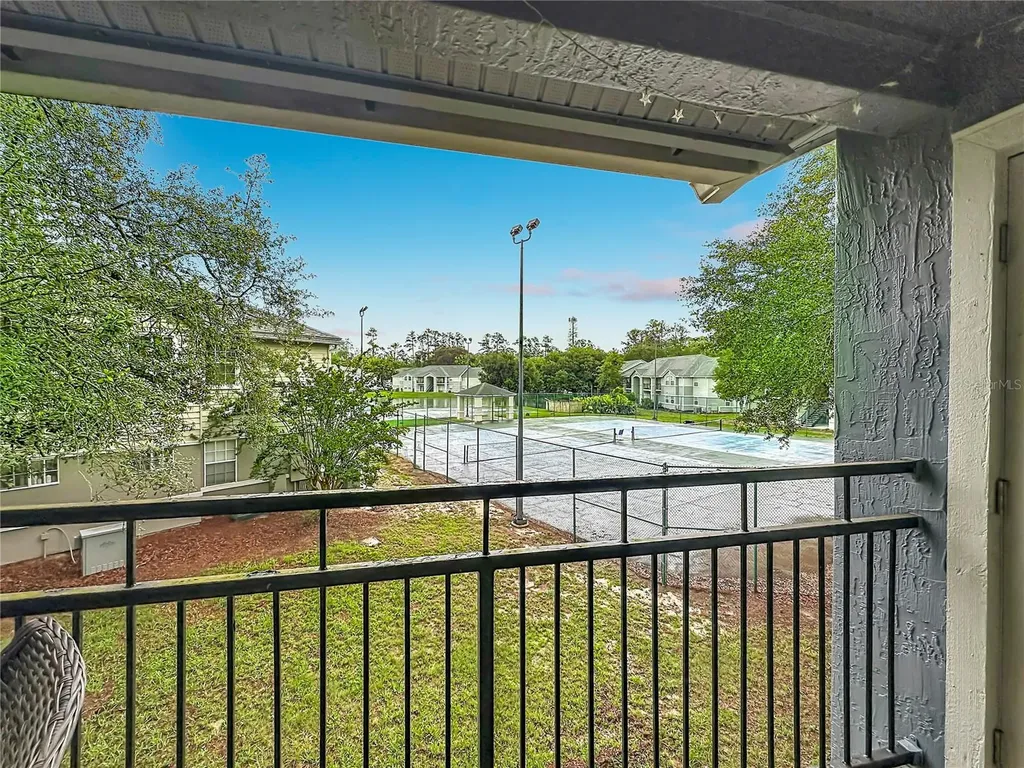 3705 SW 27th Street Gainesville FL 32608