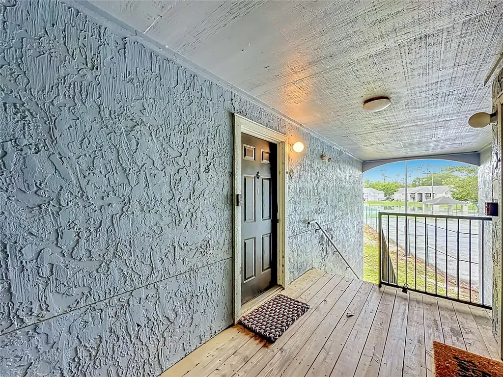 3705 SW 27th Street Gainesville FL 32608