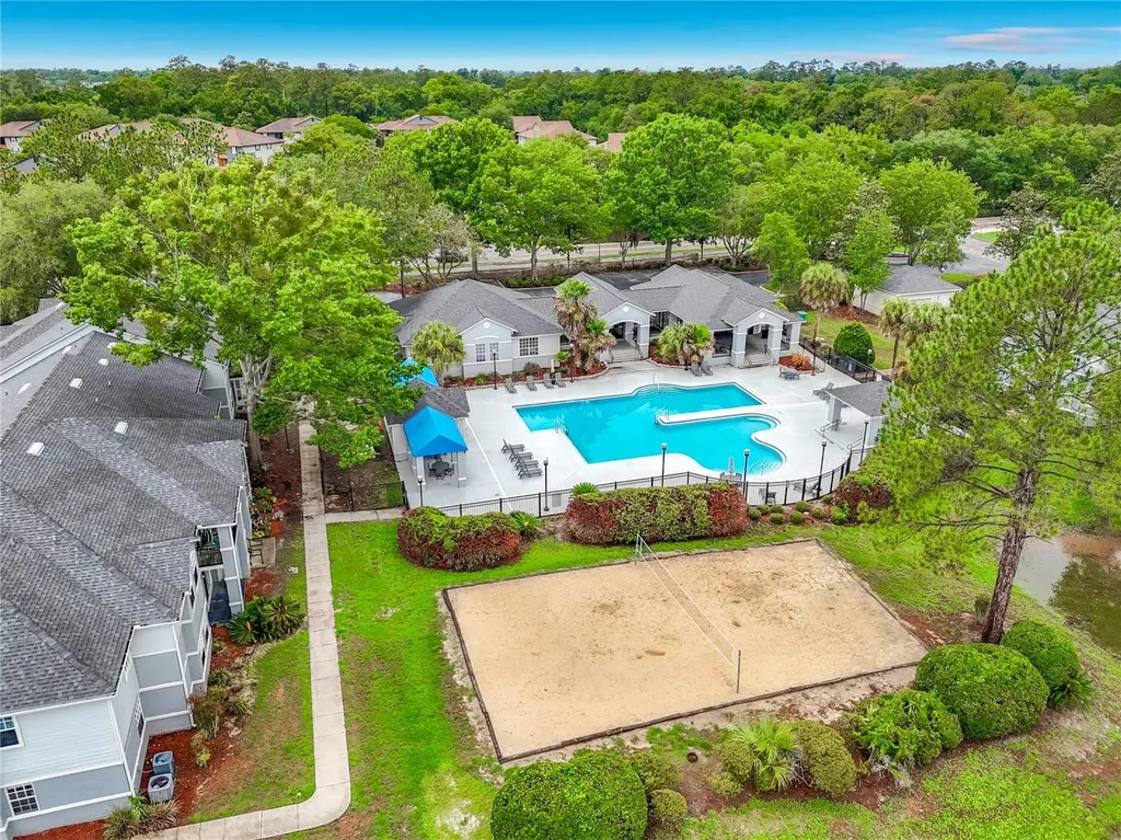 3705 SW 27th Street Gainesville FL 32608