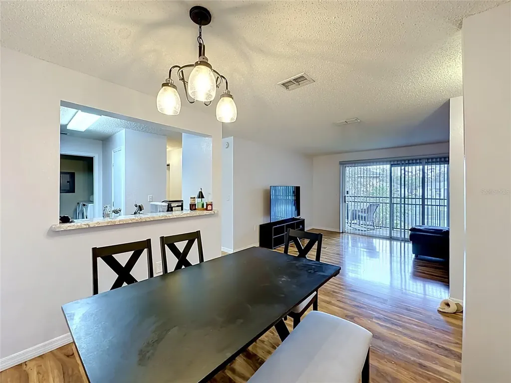 3705 SW 27th Street Gainesville FL 32608