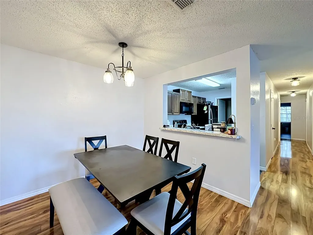 3705 SW 27th Street Gainesville FL 32608