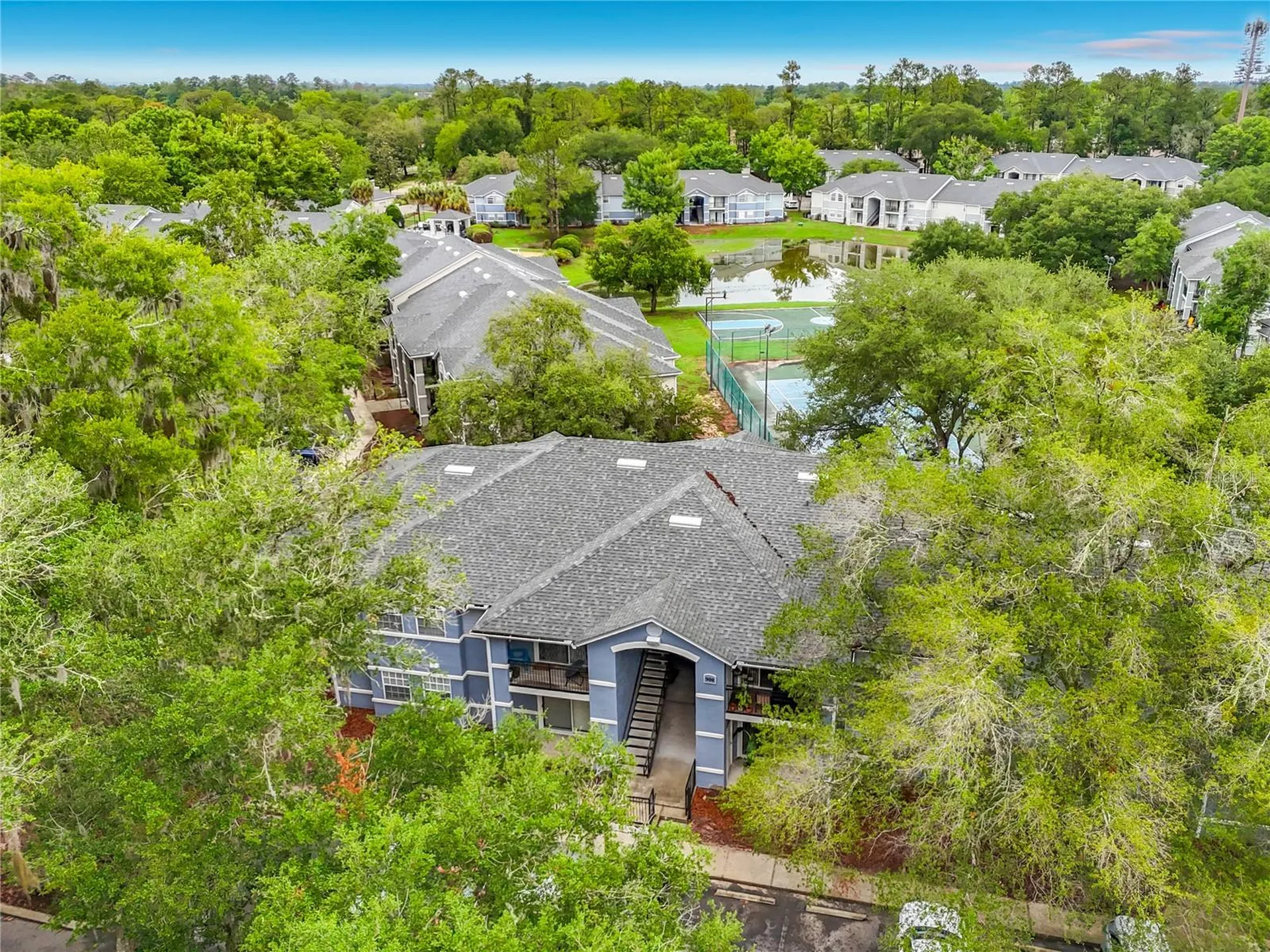 3705 SW 27th Street Gainesville FL 32608
