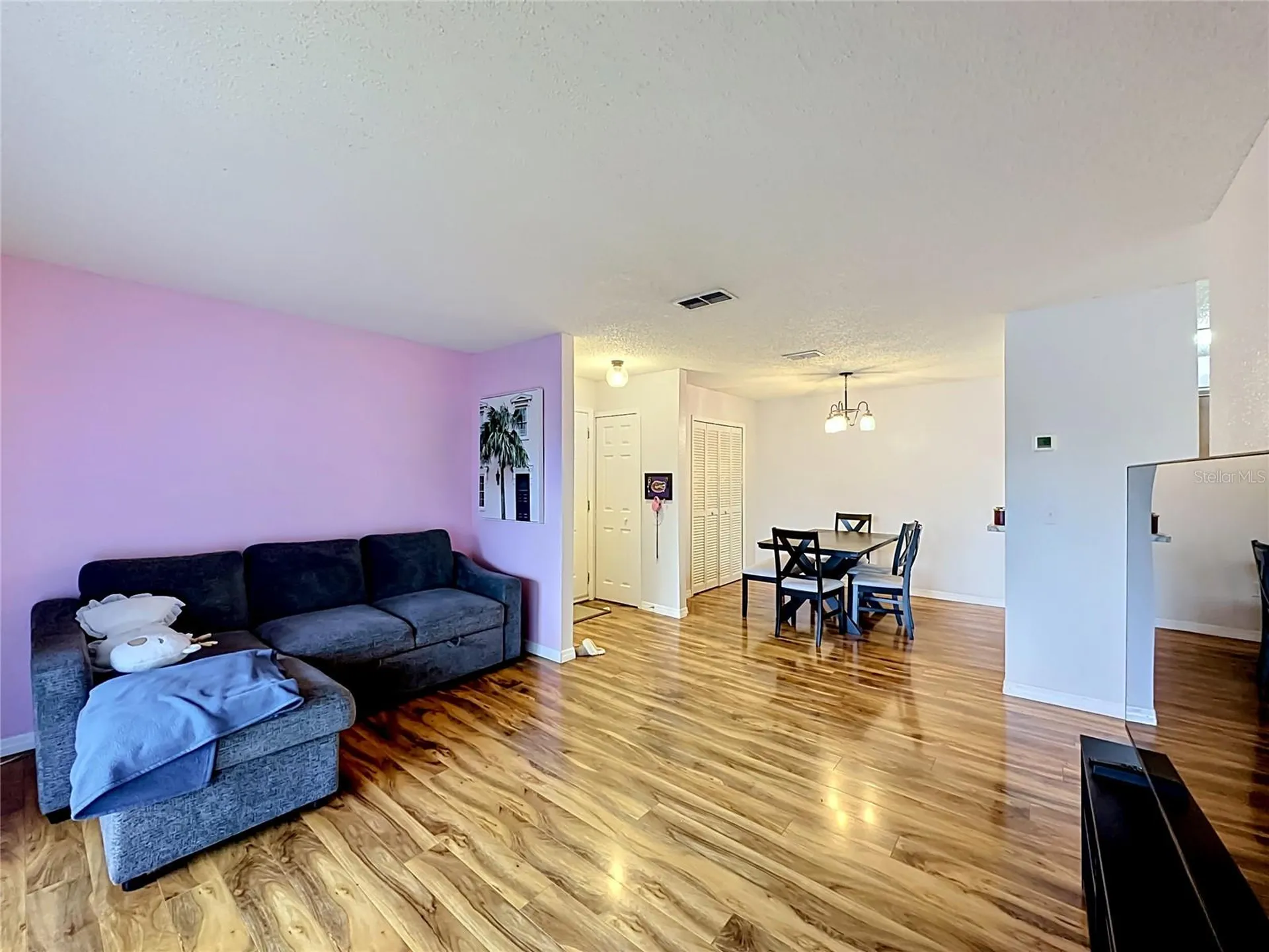 3705 SW 27th Street Gainesville FL 32608