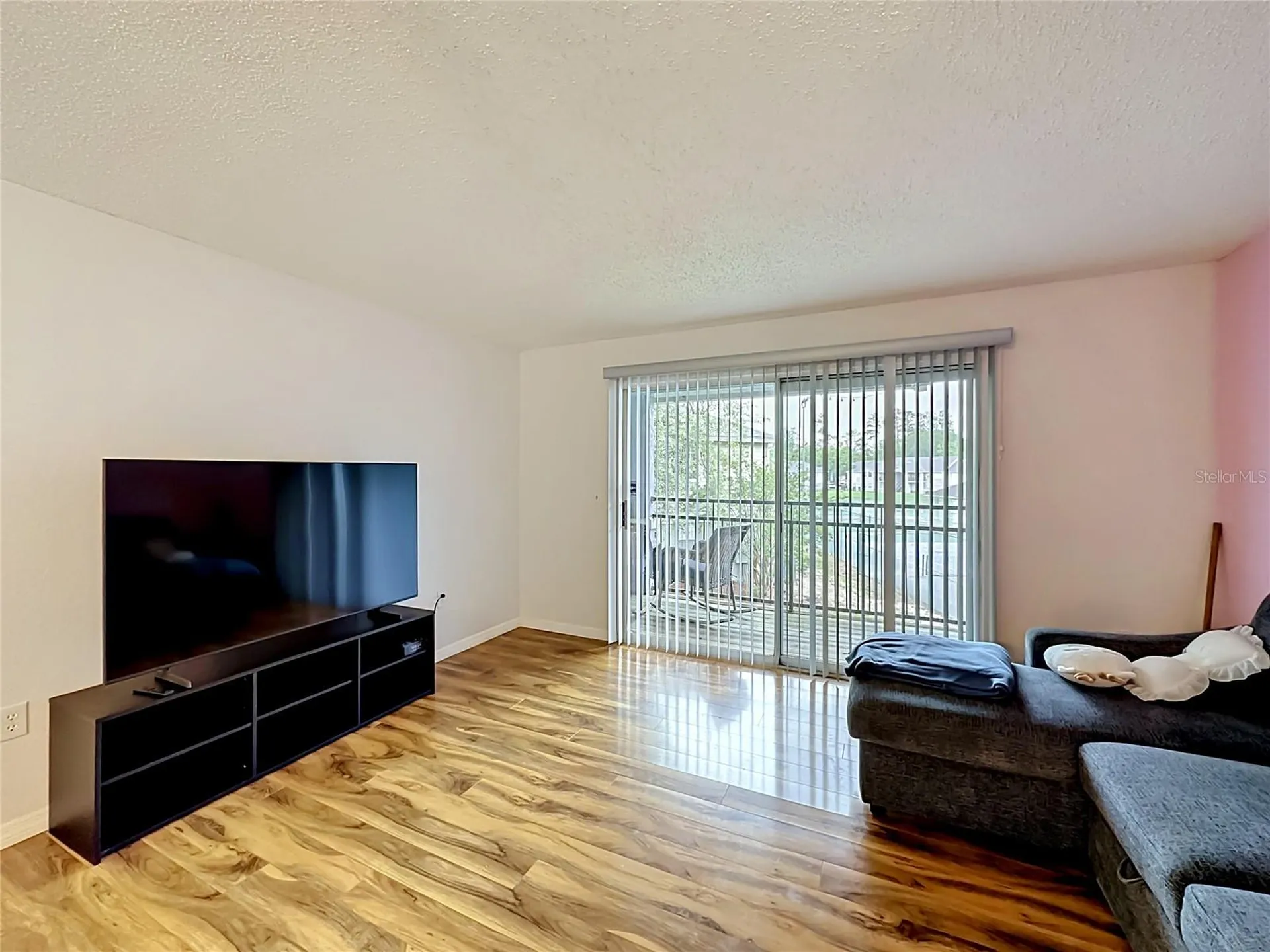 3705 SW 27th Street Gainesville FL 32608