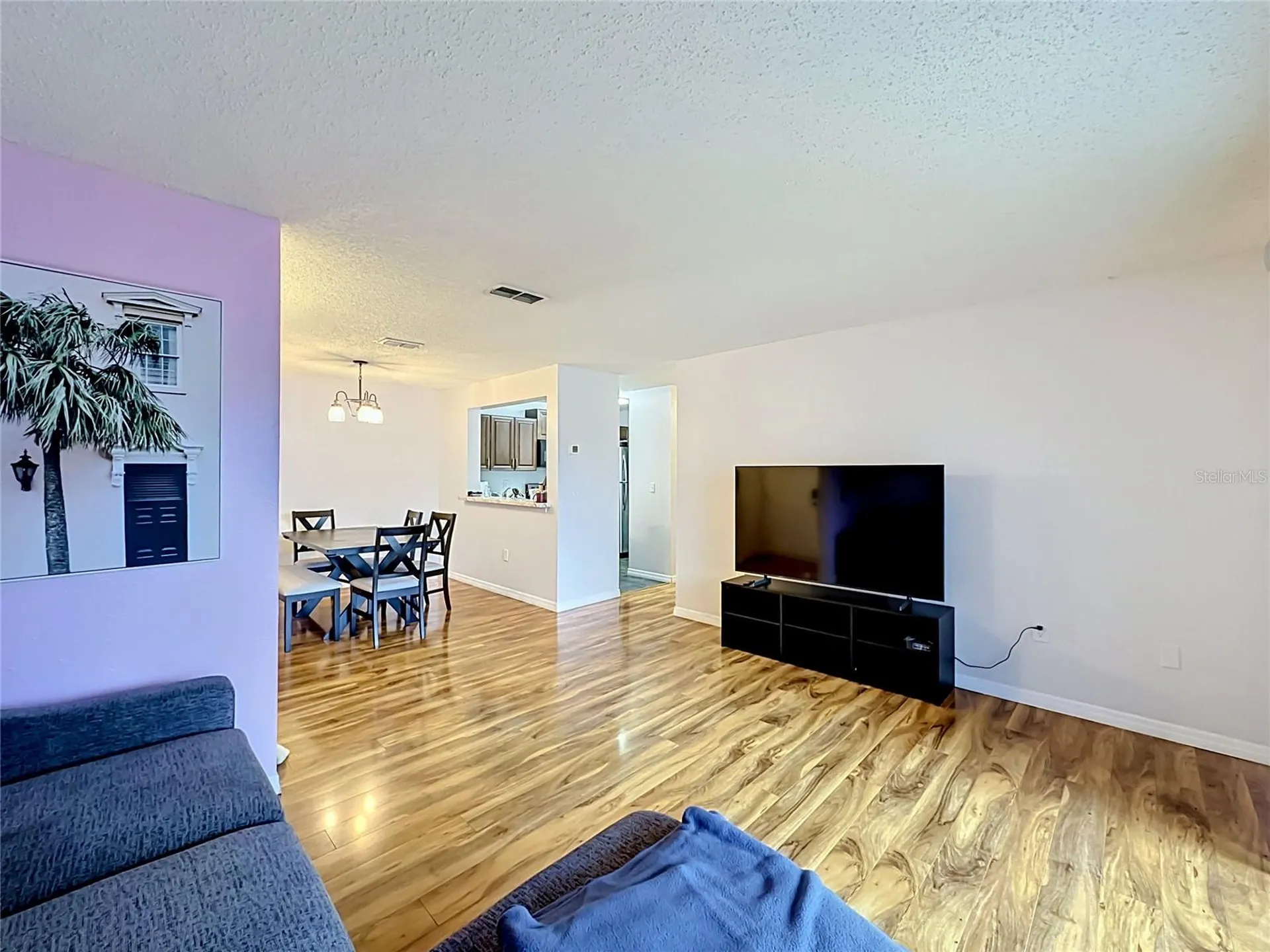 3705 SW 27th Street Gainesville FL 32608