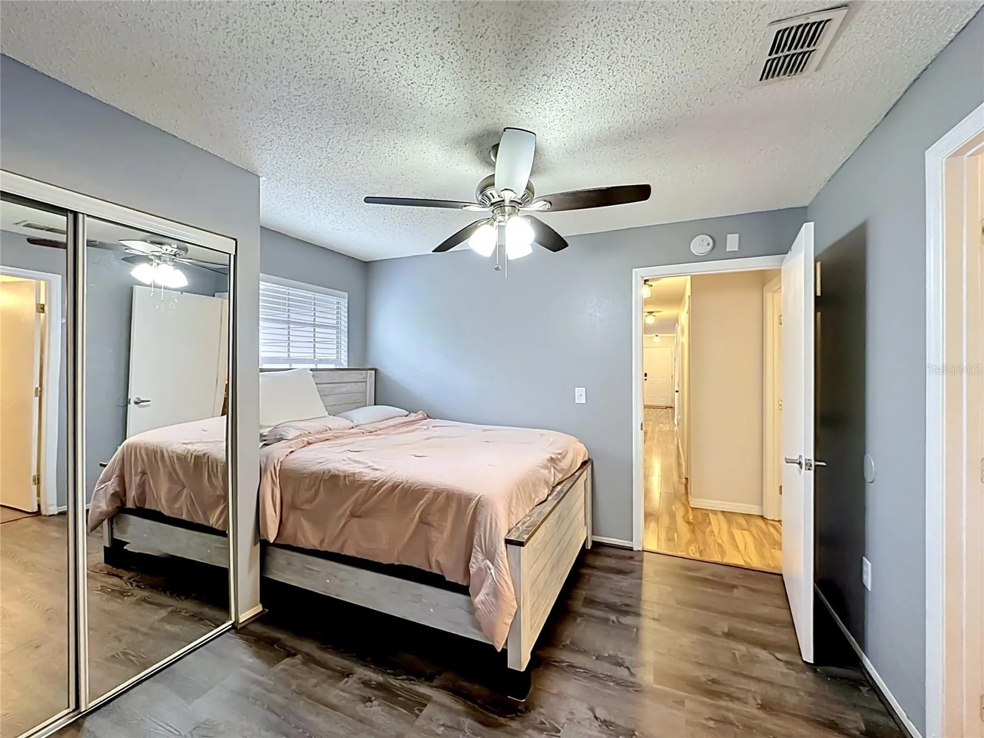 3705 SW 27th Street Gainesville FL 32608