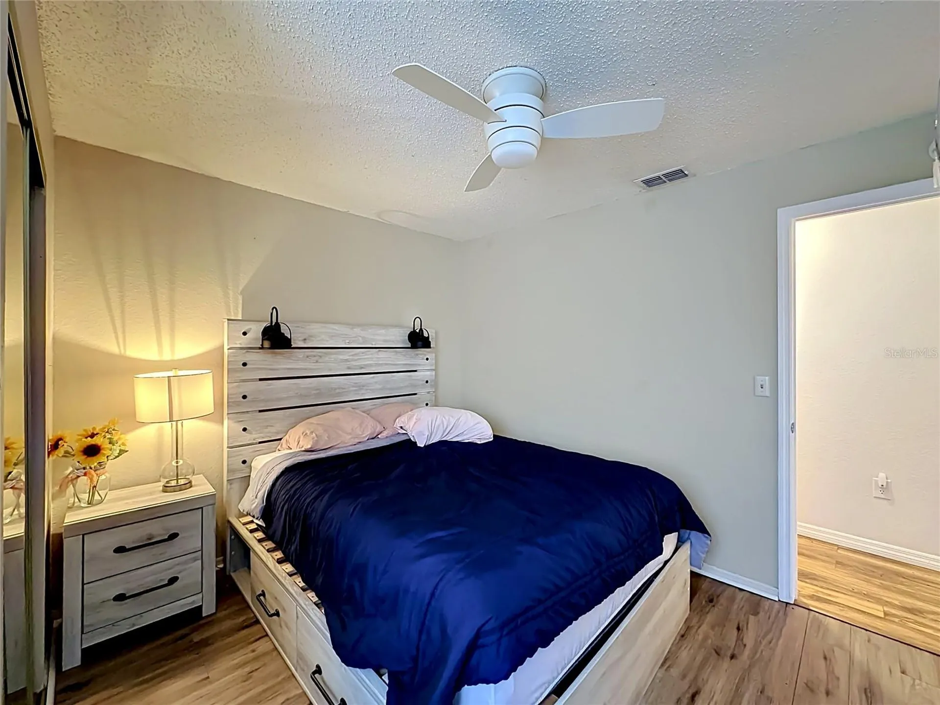 3705 SW 27th Street Gainesville FL 32608