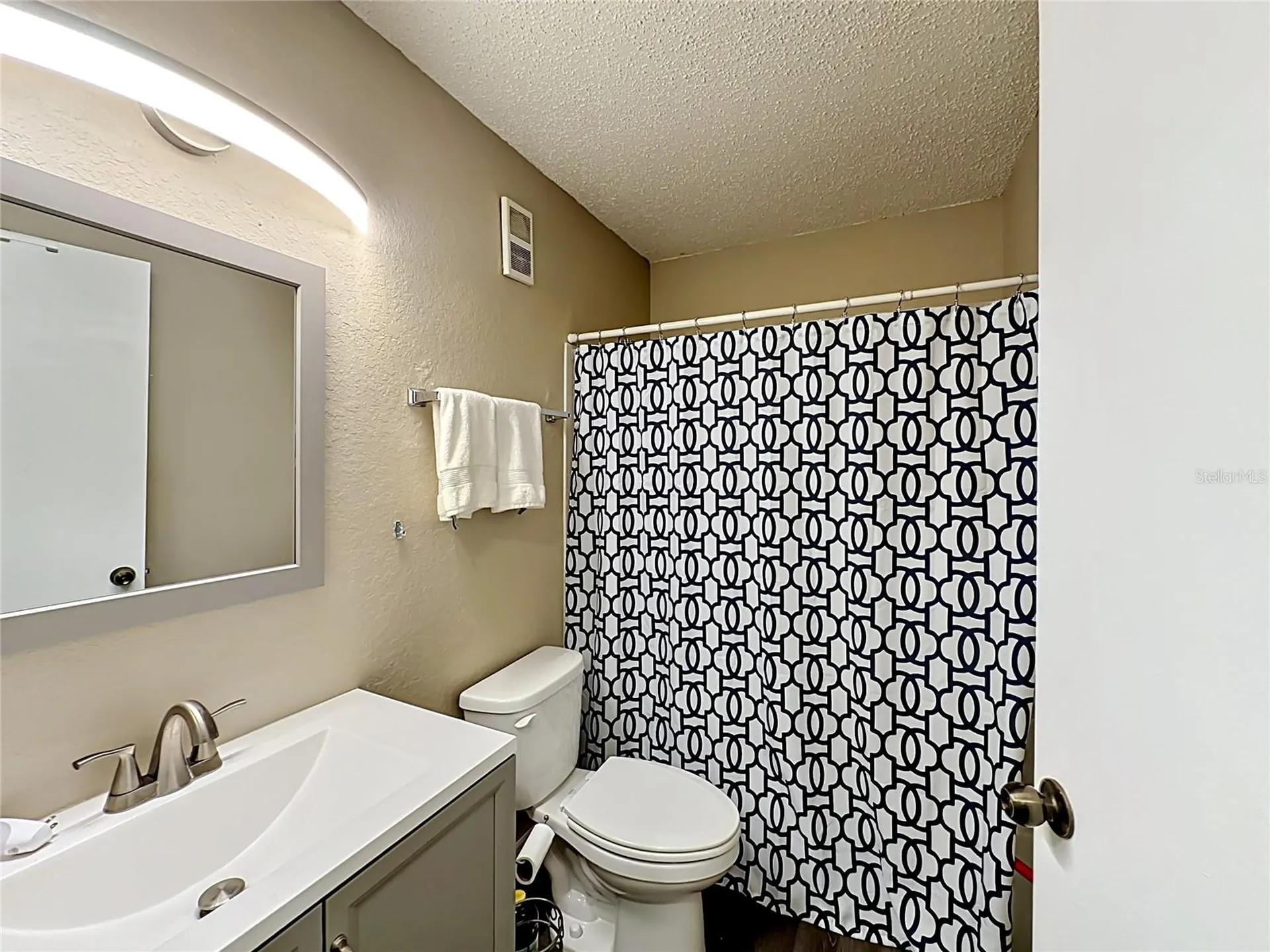 3705 SW 27th Street Gainesville FL 32608