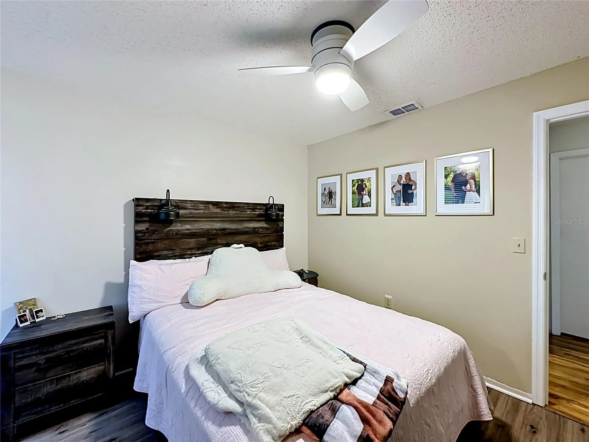 3705 SW 27th Street Gainesville FL 32608