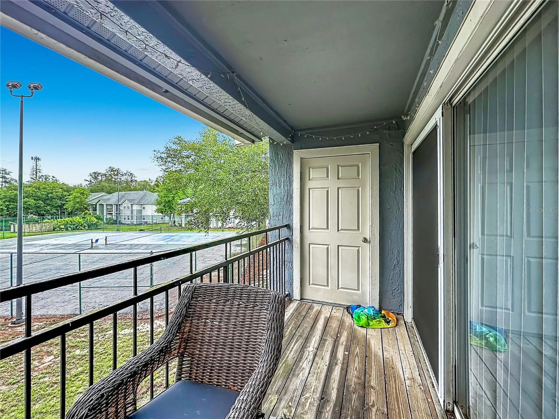 3705 SW 27th Street Gainesville FL 32608