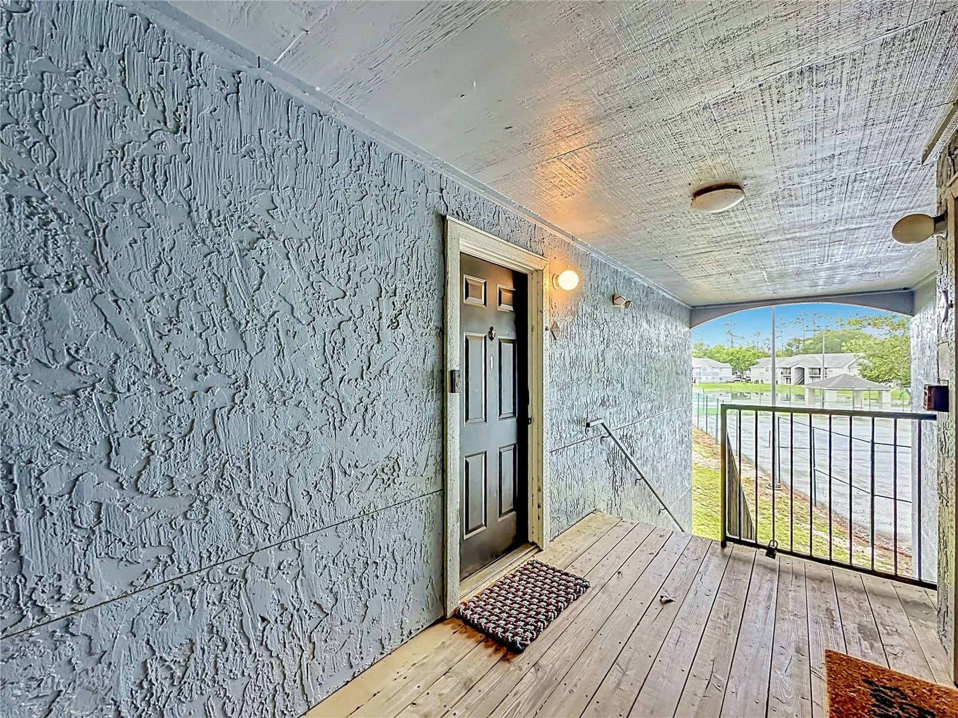 3705 SW 27th Street Gainesville FL 32608